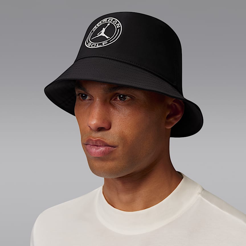 NIKE公式】ジョーダン スポーツ メンズ Dri-FIT プリント ゴルフポロ